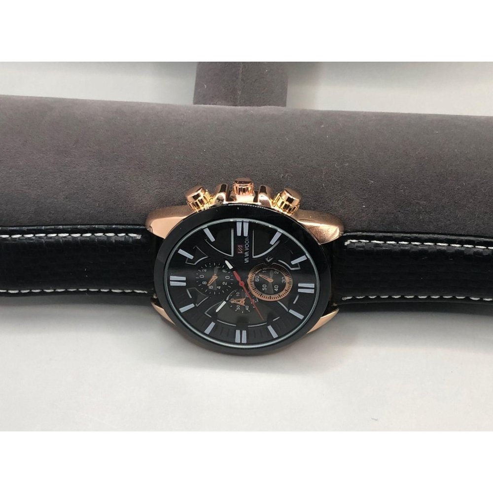 FOUR New Watches Free of Defects and scratches - Picture 5 of 16